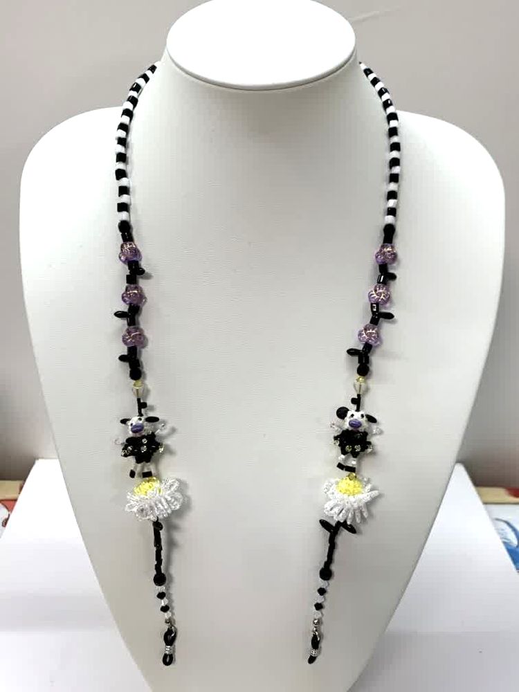 アルベロコレクション ラペ｜アルベロベロ、アミティエの販売店