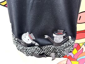 アルベロコレクション ラペ｜アルベロベロ、アミティエの販売店