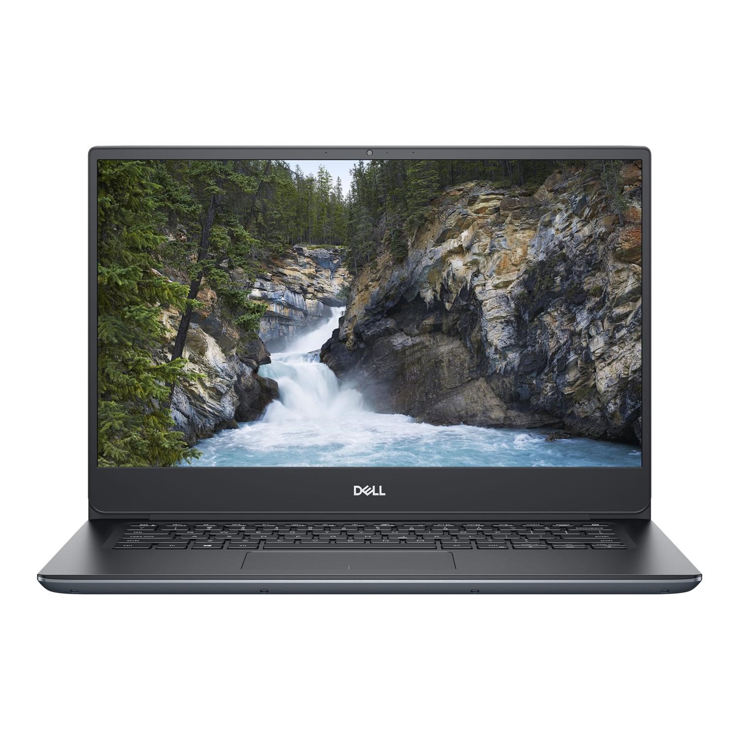 DELL Vostro 5490 第10世代 i5/16GB/SSD256GB 第10世代Core i5 DELL
