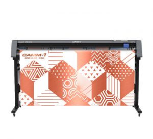 カッティングマシンCAMM-1 GR2-540｜ローランド