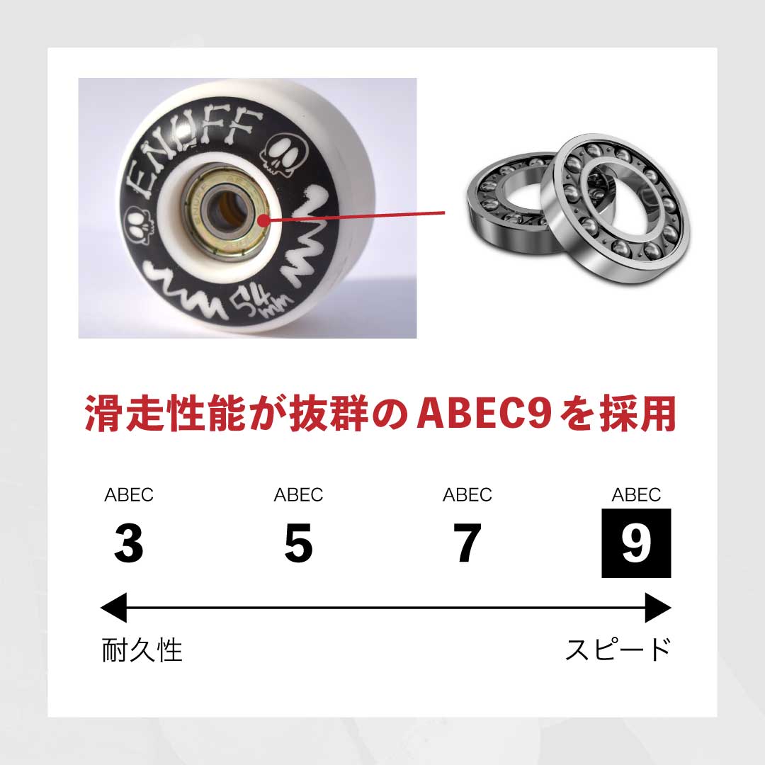 5-10才向け】 LOGO MINI Japan Special 7.25