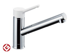 キッチン用水栓の販売・取付 【LIXILオンラインショップ】