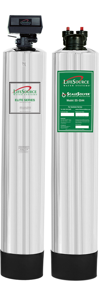 ライフエッセンス 600ml 2本セット Life Essence ボトルウォーター