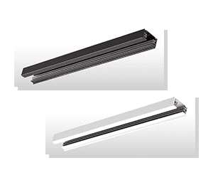 在庫限り】 CDM-R 35W/830 PAR30L 30° PHILIPS/フィリップス HIDランプ