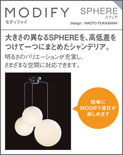 Panasonic シャンデリア LGB19411WZ | 商品紹介 | 照明器具の通信販売