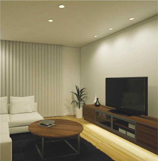 KOIZUMI コイズミ照明 高気密ダウンライト AD7000W50 | 商品紹介