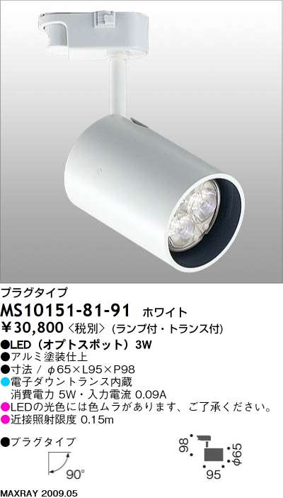 RAY-MAX900 24時間自動調光LEDライト 900mm 【公式通販】