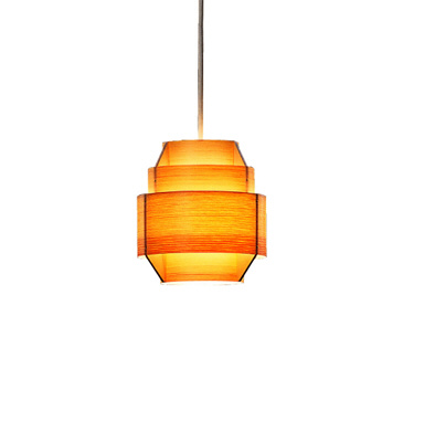 ヤマギワ YAMAGIWA ペンダント JAKOBSSON F-107 | 商品紹介 | 照明器具