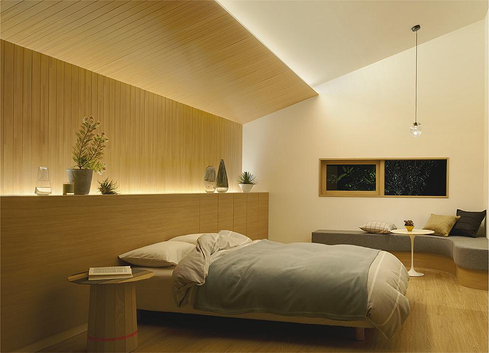 最終値下げ DAIKO 大光電機 LED間接照明 DSY-4050YT 1本 DAIKO 大光