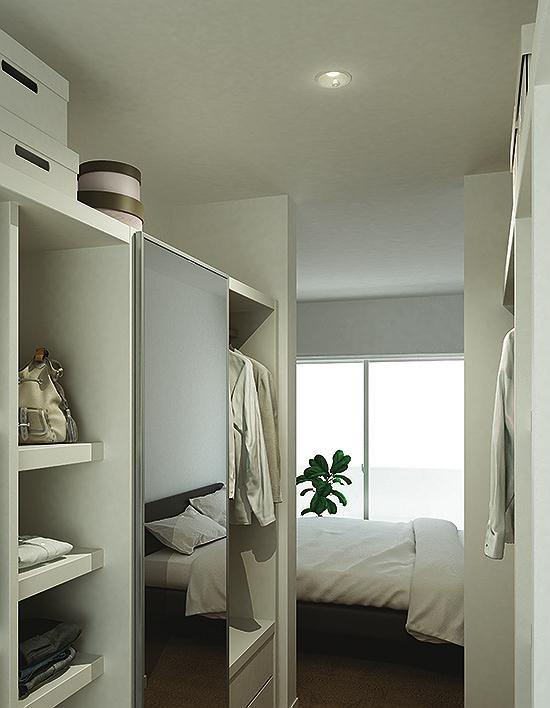 DAIKO DDL-4497YB ✕3台 【公式通販】