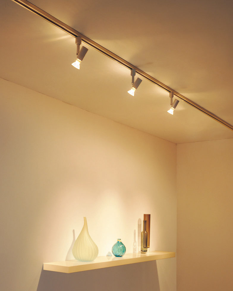 ODELIC オーデリック スポットライト OS047295 | 商品紹介 | 照明器具