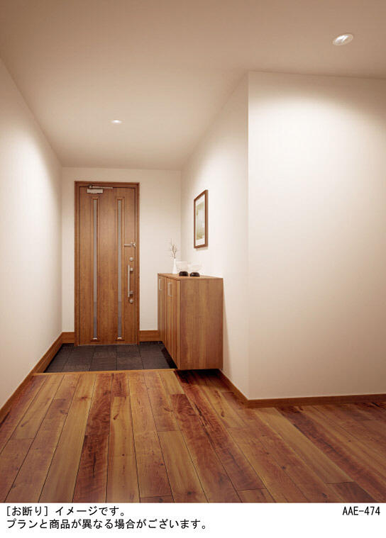 Panasonic ダウンライト LGDC3104NLE1 | 商品紹介 | 照明器具の通信