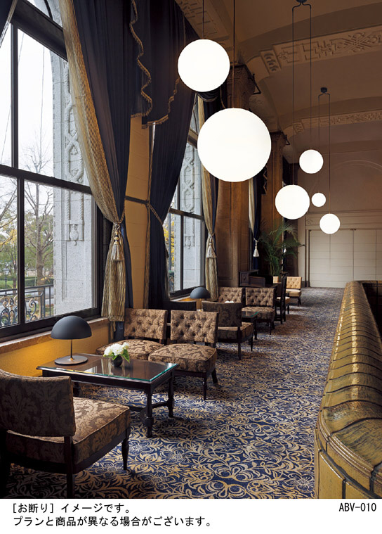 Panasonic シャンデリア LGB19461WF | 商品紹介 | 照明器具の通信販売