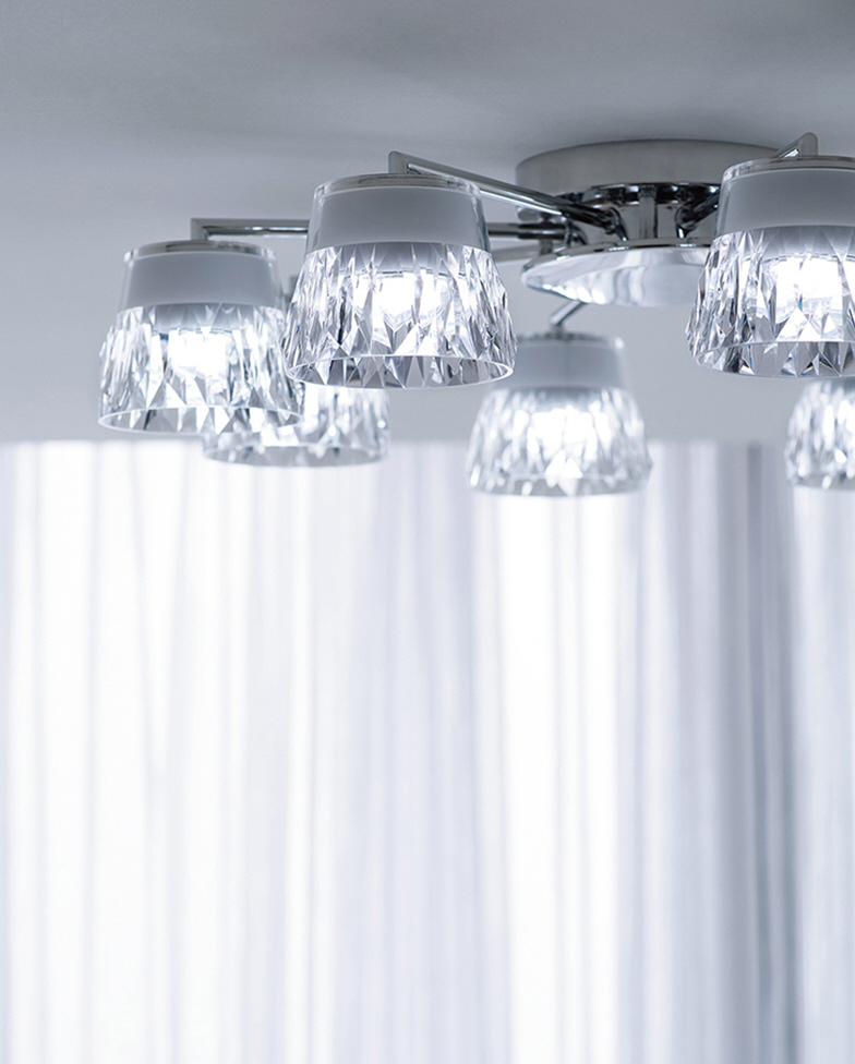 展示品 2024年製 オーデリック OC257137LR シャンデリア ※r2※ 展示品