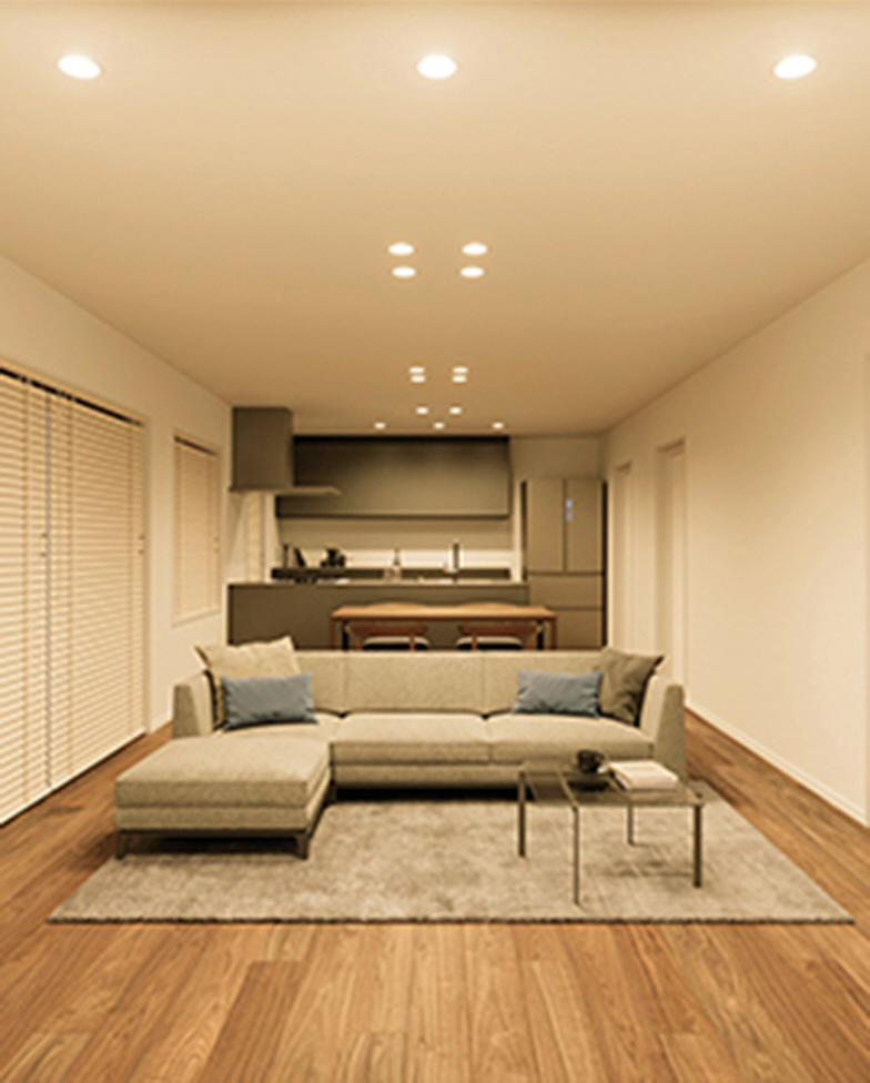 OD261894R LEDダウンライト 11個セット Amazon.co.jp: オーデリック