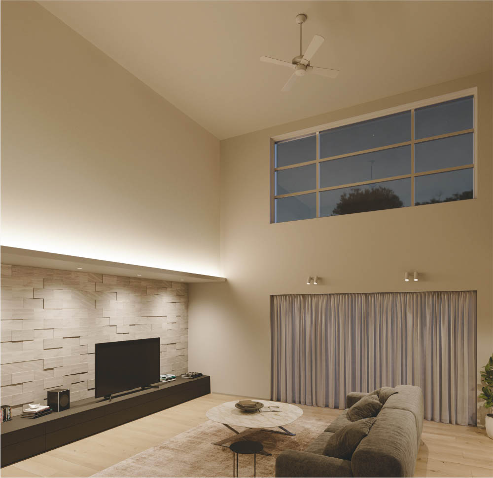 Koizumi コイズミ照明 LED間接照明 AL55604 | 商品紹介 | 照明器具の