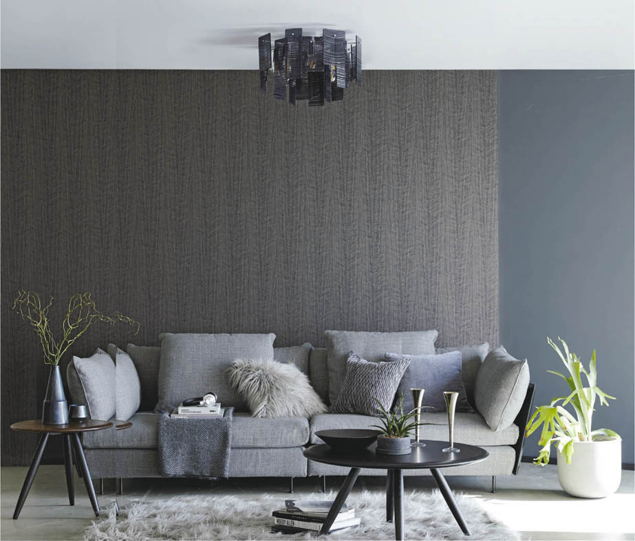 Koizumi コイズミ照明 LEDシャンデリア AA49274L | 商品紹介 | 照明