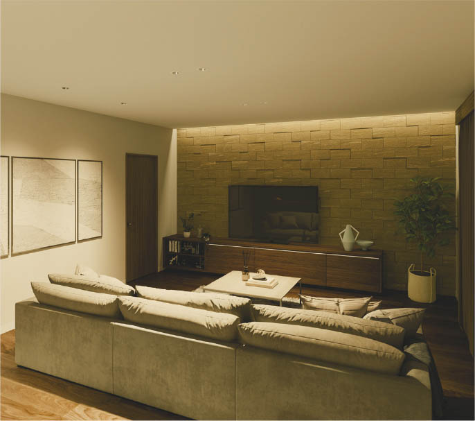 Koizumi コイズミ照明 LED高気密SBダウンライト AD1186W27 | 商品紹介