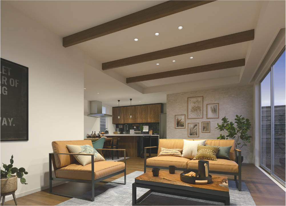 AD 1243 W27 LEDダウンライト 75パイ Koizumi コイズミ照明 LED高気密