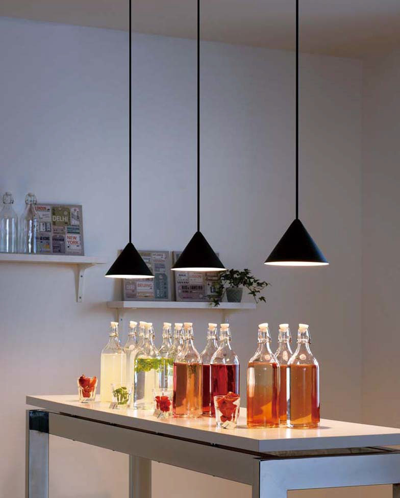 ODELIC オーデリック ペンダントライト OP034434LD | 商品紹介 | 照明