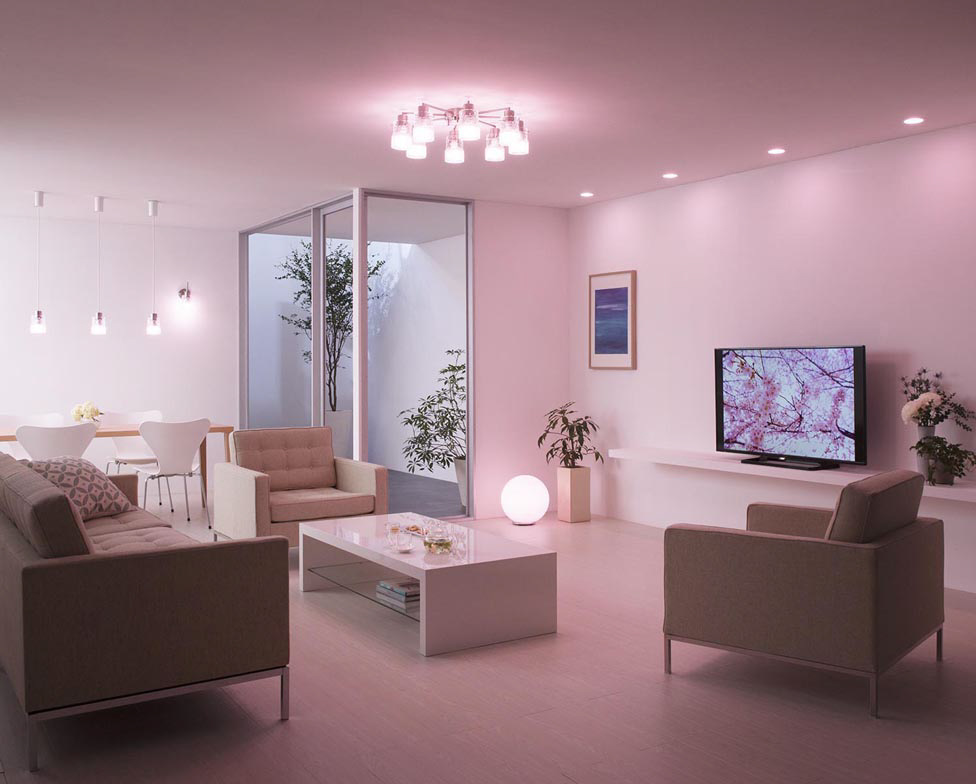 ODELIC オーデリック シャンデリア OC257173RG | 商品紹介 | 照明器具