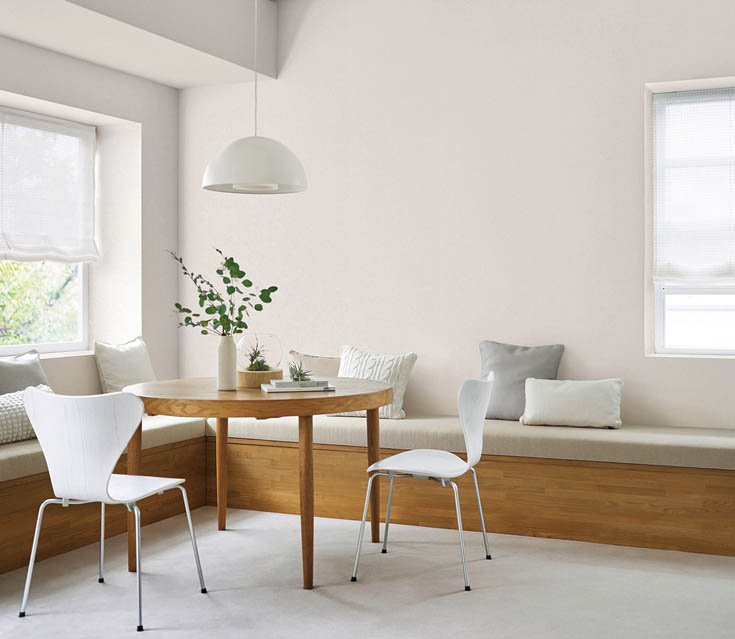 LL-6789 LIGHT ライト 2025-2028｜商品詳細｜商品検索｜インテリア事業