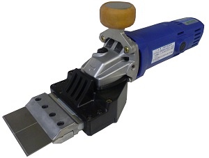 チーゼルワイス CH-80 | 下地を科学するライナックス