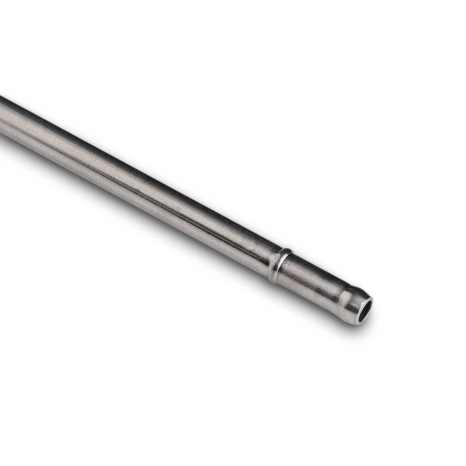 1984 Nissan 300ZX Fuel Lines | 300ZX Fuel Line Repair – LinesToGo