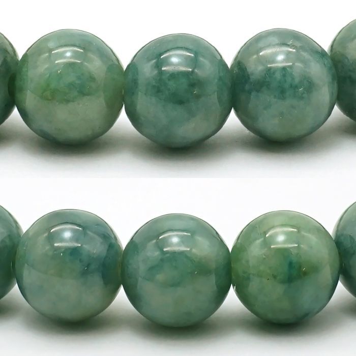 日本製 自社製 日本銘石協会 正規代理店 翡翠 ひすい ヒスイ 硬玉