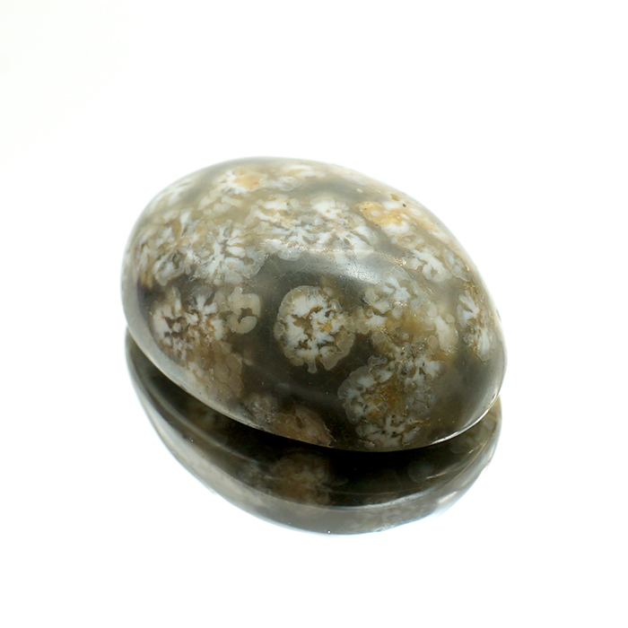 青森県 癒し 若さ 艶やか