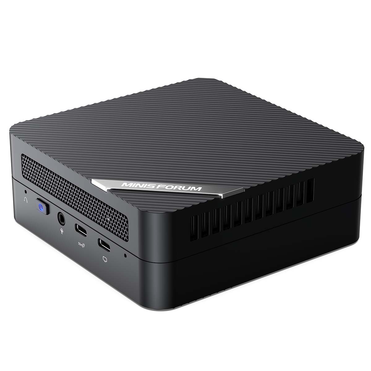 MINISFORUM UM560XT【終息】 | 株式会社リンクスインターナショナル