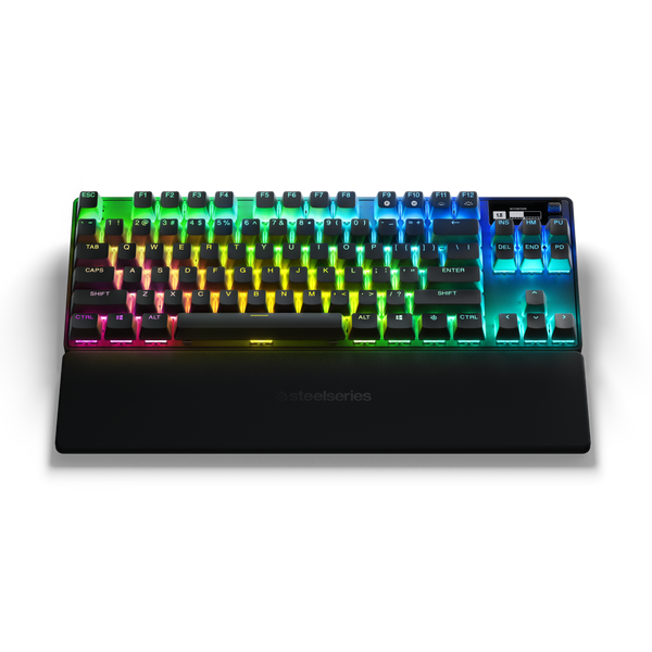 apex_pro_tkl_wl_us_front_grand