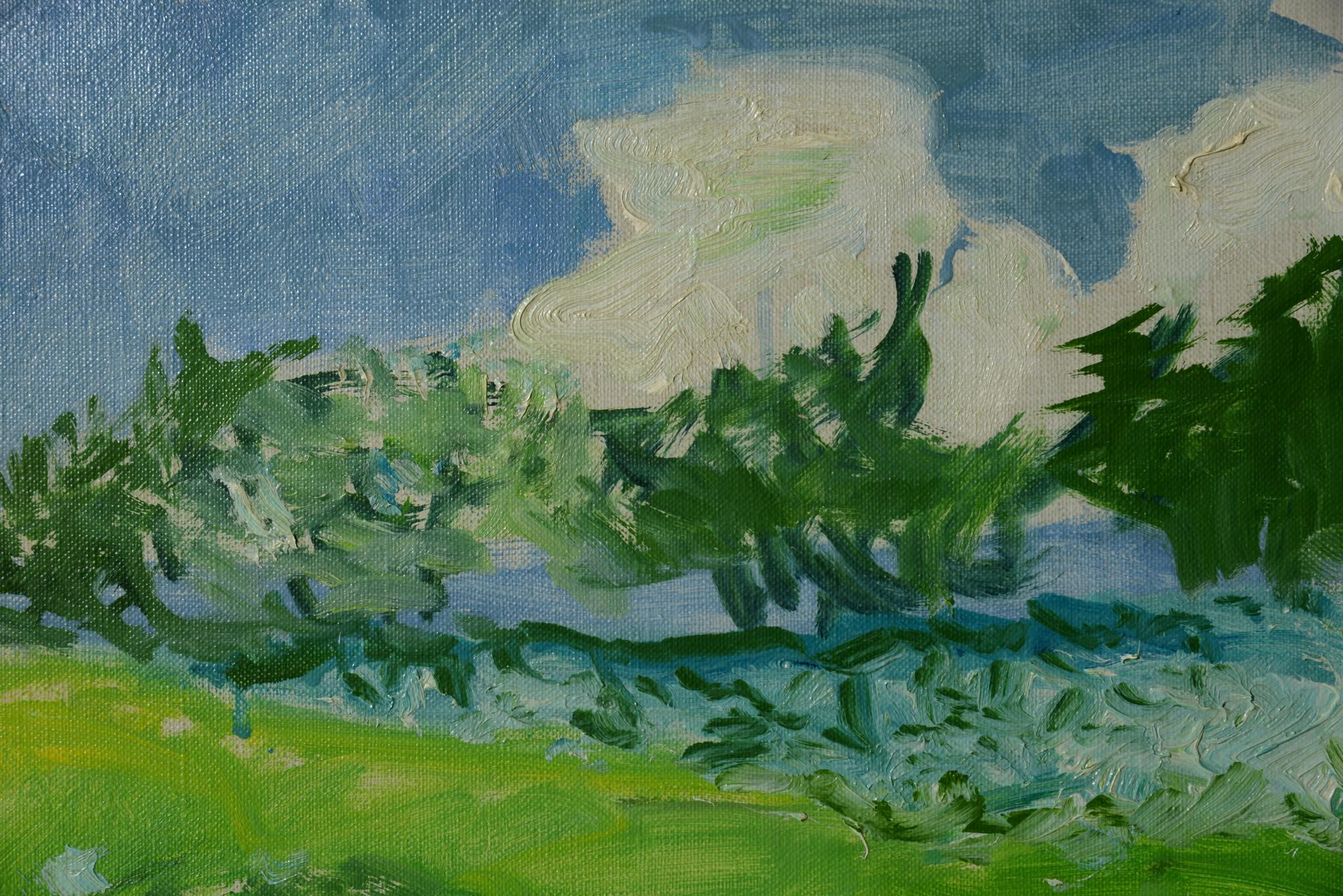 ビンテージ 絵画 ビンテージ 絵画 ビンテージ 絵画 ビンテージ 絵画 Zx