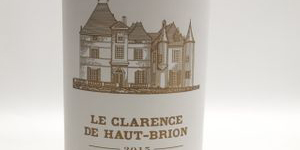 ル・プティ・ムートンの買取はライフバケーションにお任せ下さい