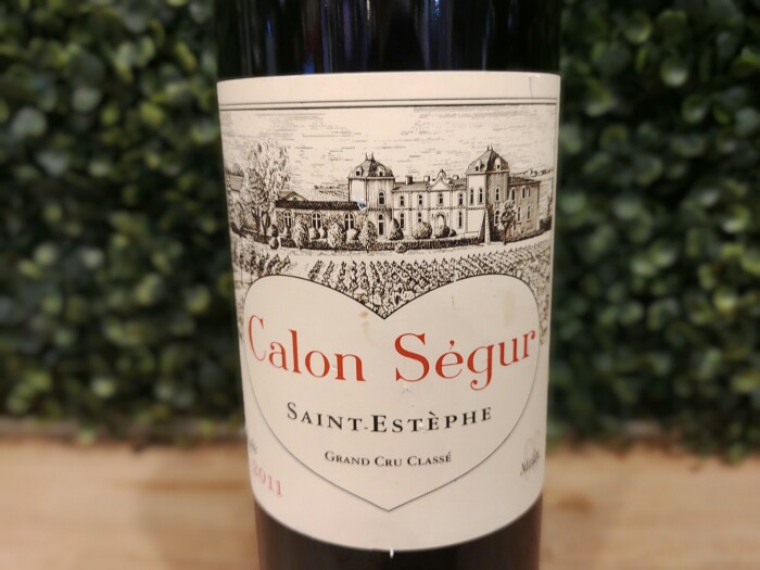 シャトーカロンセギュールのお買取りはライフバケーションにお任せ下さい