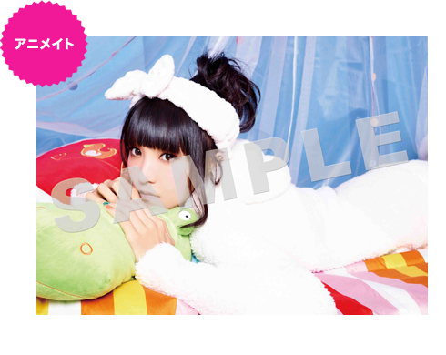 LiSA 直筆サイン入りポスター LANDSPACE Amazon.co.jp: LiSA直筆サイン