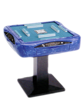 アモスアルティマ AMOS ULTIMA 設定棒 全自動麻雀卓② 最高級全自動