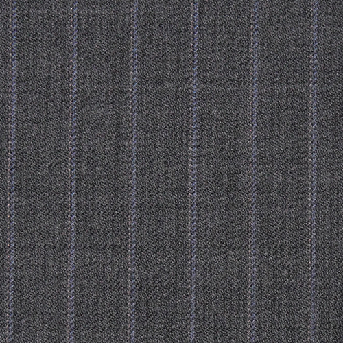 生地一覧 | オーダースーツ専門店 M2PLANT