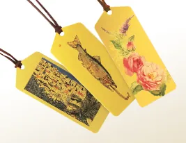 純金カード | 三菱マテリアルトレーディング株式会社