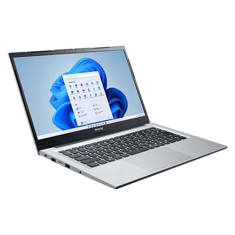 16GBメモリ 搭載パソコン一覧 | マウスコンピューター公式通販サイト