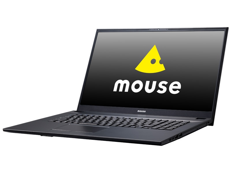 mouse F7-i5│パソコン(PC)通販のマウスコンピューター【公式】