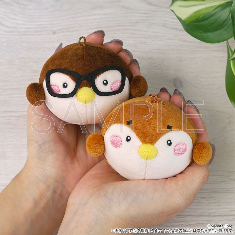 40までにしたい10のこと』受注生産商品｜ムービック（movic）