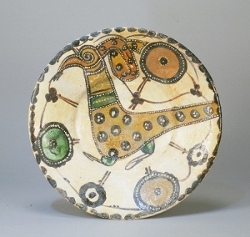 過去の展覧会 | 展覧会情報 |大阪市立東洋陶磁美術館