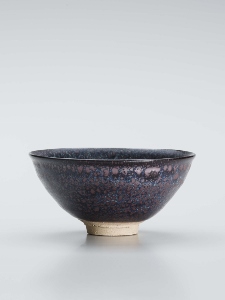 過去の展覧会 | 展覧会情報 |大阪市立東洋陶磁美術館