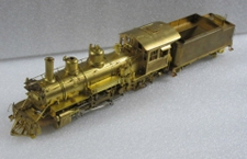 ジャンク】モデルワム 12㎜ マロネ29 #25 塗装済完成品 ジャンク