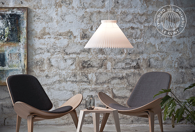 北欧デザイン照明器具 レ・クリント LE KLINT 特値販売｜問屋卸し格安