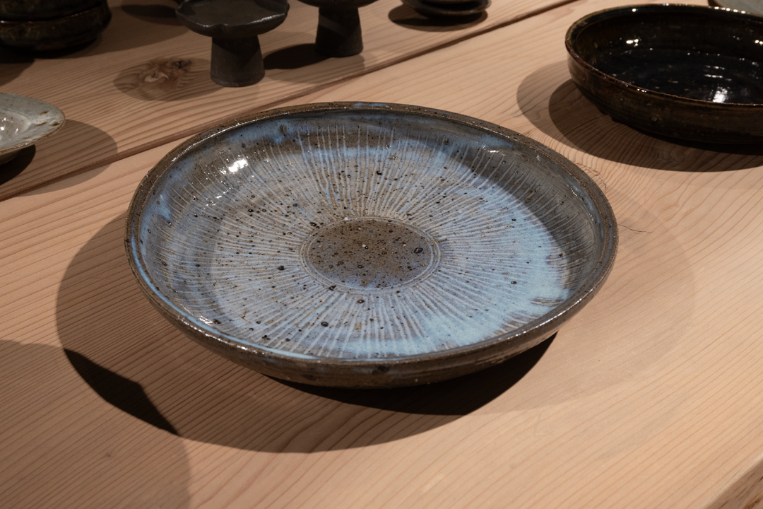 川口武亮 ぐいのみ2点 杯 人気作家 川口武亮 ぐいのみ2点 杯 人気作家