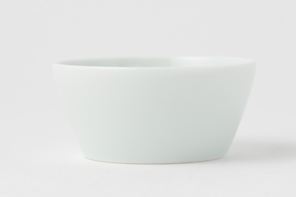 美濃焼 瑞々 小鉢2寸5分 青白｜和食器の通販 monsen