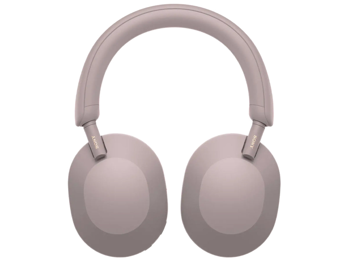 WH-1000XM5 Wireless Noise Cancelling Headphones | Moon Audio