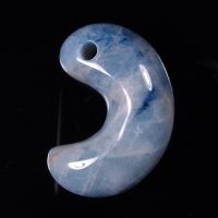 糸魚川産 翡翠（ひすい） - 水晶天然石専門店ムーンマッドネス MoonMadness